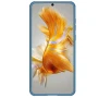 Nillkin CamShield Pro cover case for Huawei Mate 50, Mate 50E order from official NILLKIN store
